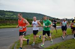 0611 Otley 10 Iain Currie.jpg